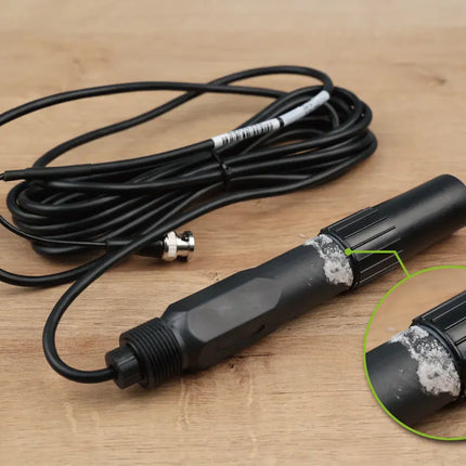 Grove - ORP Sensor Kit Pro [SL4]