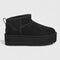 Shoes & Footwear