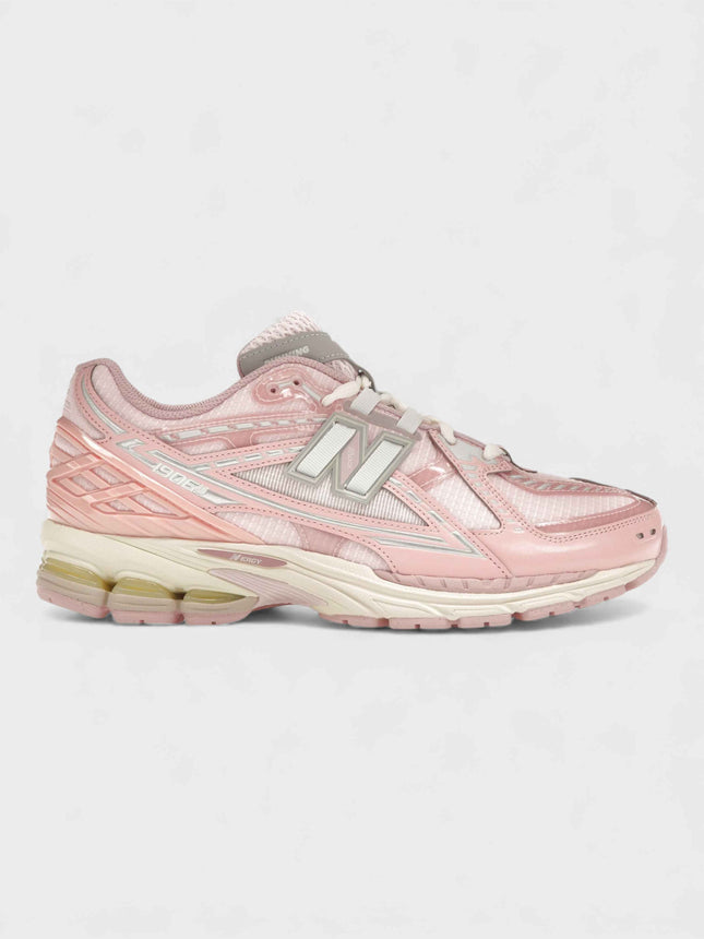 1906N Lunar New Year Shell Pink