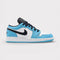 Shoes & Footwear