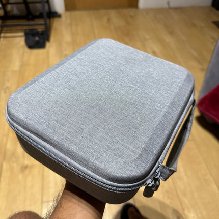 DJI Mini 2 Used Condition B