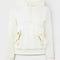 Sportswear