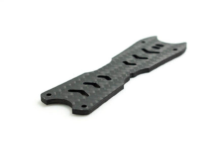 EMAX Tinyhawk Freestyle - Replacement Top Plate