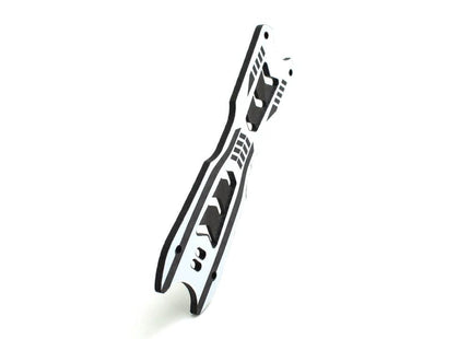 EMAX Tinyhawk Freestyle - Replacement Top Plate