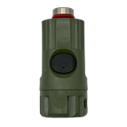 Olive Drab