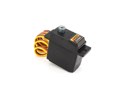 Emax ES09MD All-Purpose Metal Gear Digital Servo
