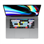 MacBook Pro with Touchbar 13