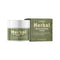 Beauty & Personal Care