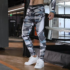 KC170 Trousers / S
