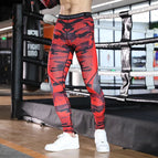 KC171 Trousers / S