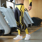 KC175 Trousers / S
