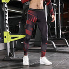 KC172 Trousers / S