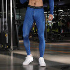KC173 Trousers / S