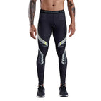 KC174 Trousers / S