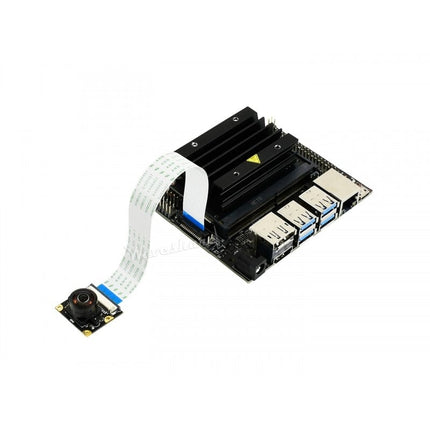 IMX219 Camera Module for Jetson (8Mp IMX219)