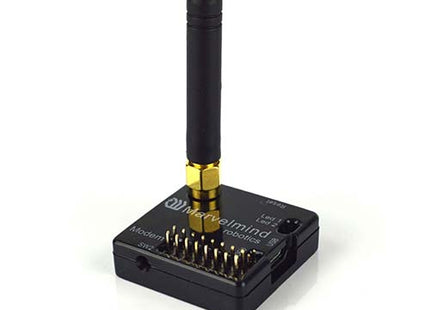 Marvelmind Modem HW v4.9 (433Mhz) [SL4]