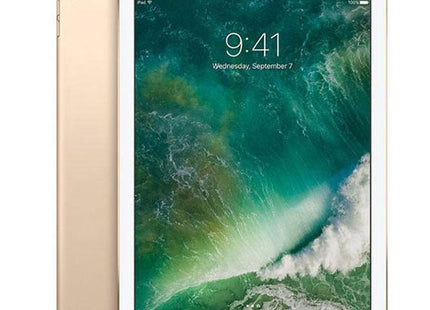 Refurbished iPad 5 (2017) 128GB Wi-Fi