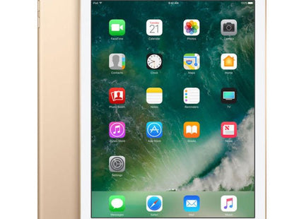 iPad 5 (2017) 32GB Wi-Fi