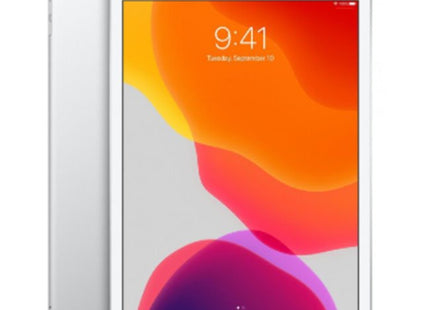 iPad 5 (2017) 32GB Wi-Fi