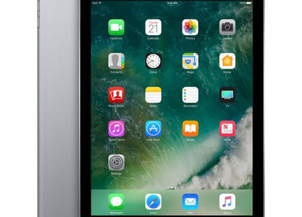iPad 5 (2017) 32GB Wi-Fi