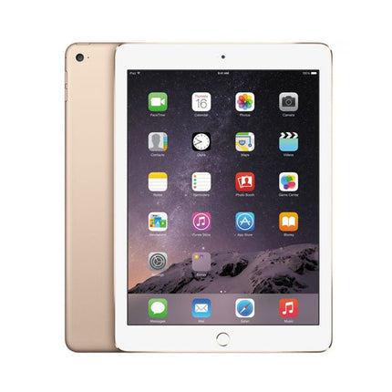 iPad 6 (2018) 32GB Wi-Fi