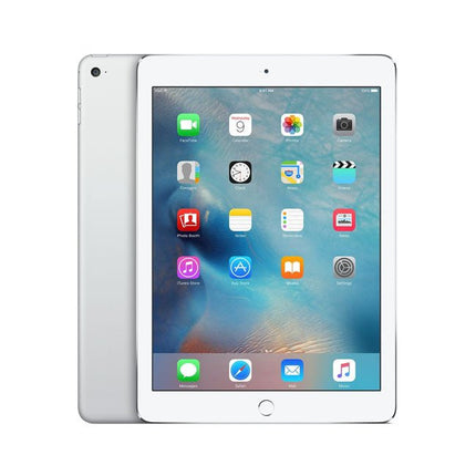 iPad 6 (2018) 32GB Wi-Fi
