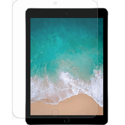 iPad 9.7 inch Tempered glass screen protector