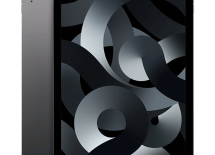 iPad Air 5 (2022) 64GB Wifi