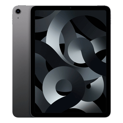 iPad Air 5 (2022) 64GB Wifi