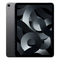 Refurbished iPad Air 5 (2022) 64GB Wifi