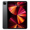 Refurbished iPad Pro 11 (2021) 256GB Wi-Fi
