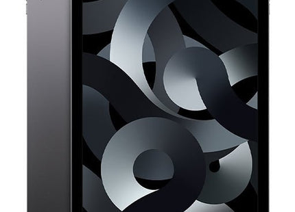 iPad Air 5 (2022) 256GB Wifi