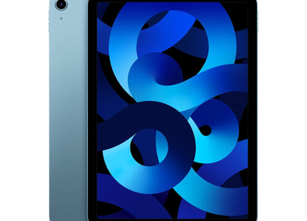 iPad Air 5 (2022) 64GB Wifi