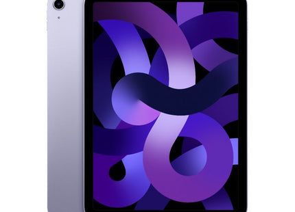 iPad Air 5 (2022) 64GB Wifi