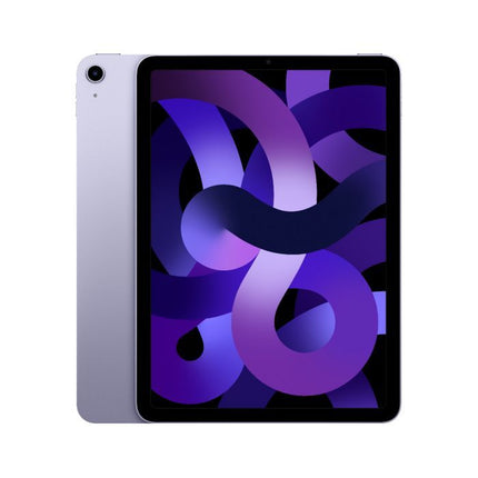 iPad Air 5 (2022) 64GB Wifi