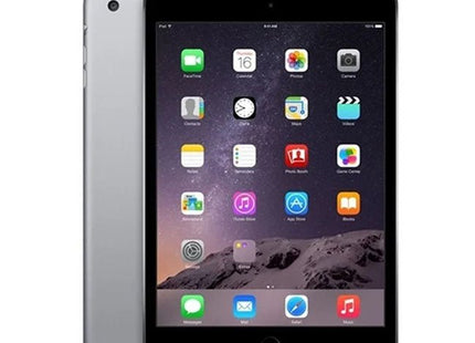 iPad Mini 3 (2014) 16GB Wi-Fi