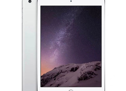 iPad Mini 3 (2014) 16GB Wi-Fi