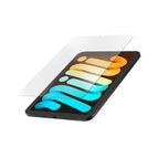 iPad Mini 4/5