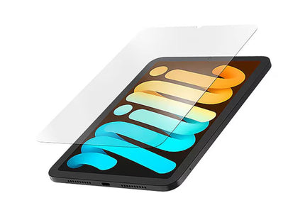 iPad Screen Protector Tempered Glass