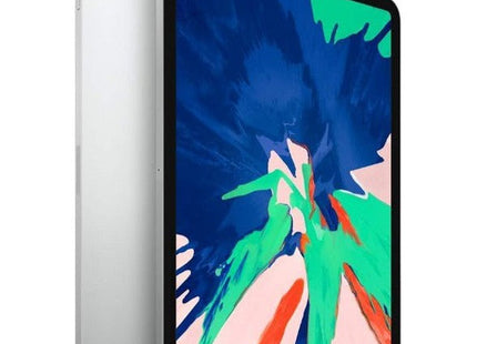 Refurbished iPad Pro 11 (2018) 256GB WiFi