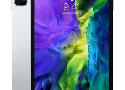 iPad Pro 11 (2020) 128GB Wi-Fi