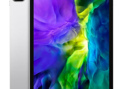 Refurbished iPad Pro 11 (2020) 512GB Wi-Fi