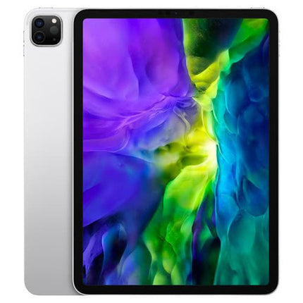 Refurbished iPad Pro 11 (2020) 512GB Wi-Fi