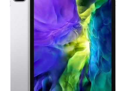 iPad Pro 11 (2020) 128GB Wi-Fi + Cellular