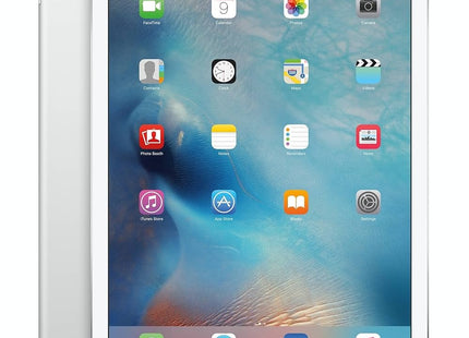 iPad Pro 12.9 (2017) 256GB Wi-Fi