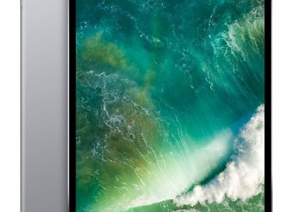 iPad Pro 12.9 (2017) 256GB Wi-Fi