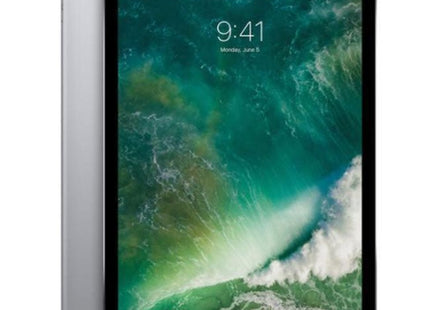iPad Pro 12.9 (2017) 64GB Wi-Fi