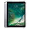 Refurbished iPad Pro 12.9 (2017) 512GB Wi-Fi