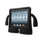 Black / iPad 7 / 8 / 9 / Air 3 / Pro 10.5