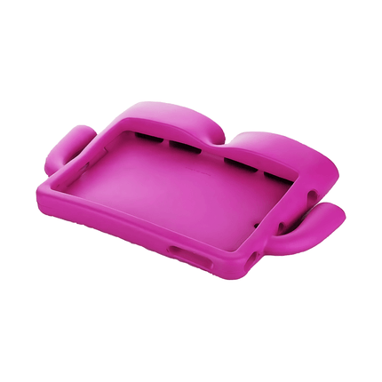 iPad Kids Case with Built in Shockproof Handles